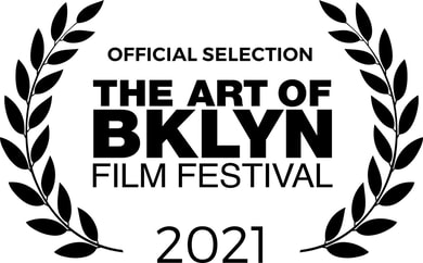 And of Nominees) Award Brooklyn Festival Film (List Winners INTERNATIONAL NEW